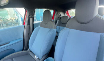 Fiat Grande Panda 1.2 Hybrid 110 CV Pop possibilità noleggio no scoring pieno