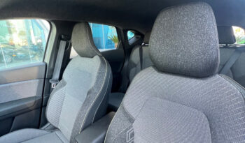 Renault Captur TCe 90 CV Techno Possibilità noleggio no scoring pieno