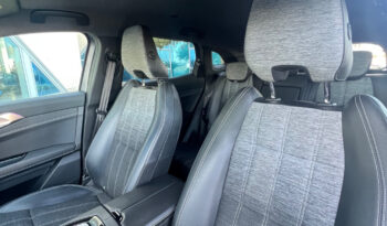 Renault Austral Full Hybrid E-Tech 200 CV Techno pieno