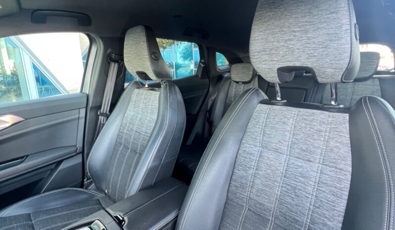 Renault Austral Full Hybrid E-Tech 200 CV Techno pieno