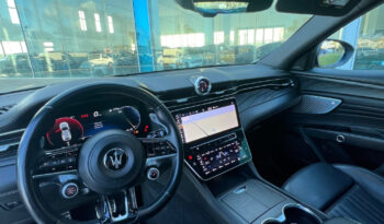 Maserati Grecale MHEV 330 CV AWD Modena pieno