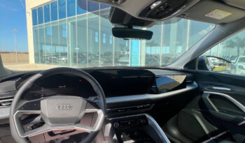 Audi Q5 SPB TDI 150 kW mHEV+ S tronic quattro S line possibilità noleggio no scoring pieno