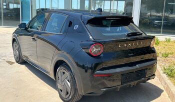 Lancia Ypsilon Hybrid e-DCT SUPER OFFERTA T-STOCK pieno