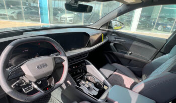 Audi Q5 SPB TDI 150 kW mHEV+ S tronic quattro S line possibilità noleggio no scoring pieno