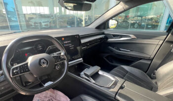 Renault Austral Full Hybrid E-Tech 200 CV Techno AUTOCARRO N1 pieno