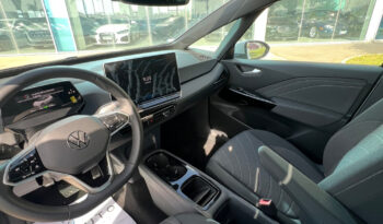 Volkswagen ID.3 Pure Edition Plus Possibilità noleggio no scoring pieno