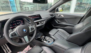 Bmw  M 135i xDrive pieno