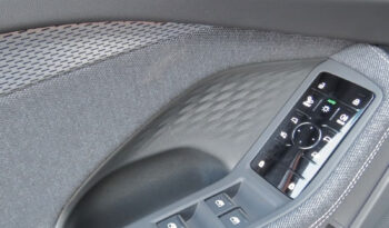 Audi A5 Avant TFSI 150 kW S tronic Line edition Possibilità noleggio no scoring pieno