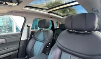 Jaecoo 7 1.6 TGDI 147 CV aut. Premium Possibilità noleggio no scoring pieno