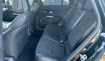 Mercedes-benz GLC 220 d 4Matic Mild hybrid Coupé AMG Advanced possibilità noleggio no scoring pieno