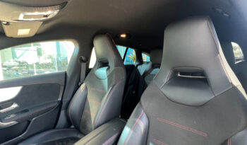 Mercedes-benz CLA 220 d Automatic Shooting Brake Premium pieno