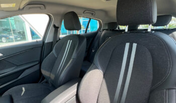 Bmw 118d Sport auto possibilità noleggio no scoring pieno