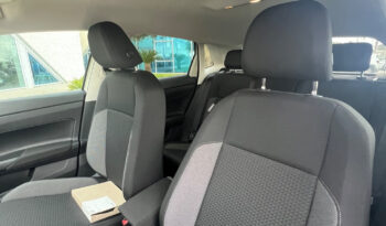 Volkswagen Polo 1.0 TSI Edition Plus possibilità noleggio no scoring pieno