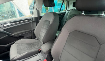 Volkswagen Golf 1.5 TGI DSG Executive UNICO PROPRIETARIO pieno