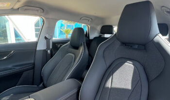 Omoda 5 1.6 TGDI 147CV aut. Anniversary Pure possibilità noleggio no scoring pieno