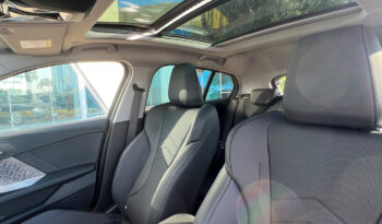 Bmw 120d 48V MSport Design SUPER OFFERTA T-STOCK pieno