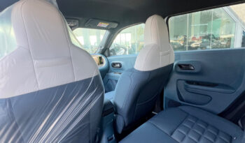 Fiat Grande Panda 1.2 Hybrid 110 CV La Prima possibilità noleggio no scoring pieno