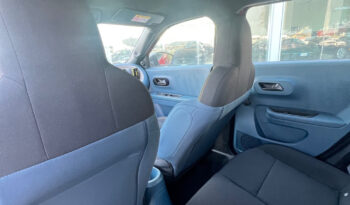 Fiat Grande Panda 1.2 Hybrid 110 CV Pop possibilità noleggio no scoring pieno