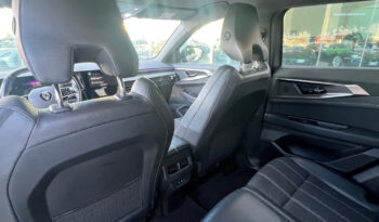 Renault Austral Full Hybrid E-Tech 200 CV Techno pieno