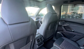Audi Q5 SPB TDI 150 kW mHEV+ S tronic quattro S line possibilità noleggio no scoring pieno