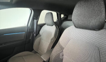 Renault Captur TCe 90 CV Techno Possibilità noleggio no scoring pieno