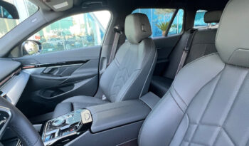 Bmw 530e xDrive Touring Msport possibilità noleggio no scoring pieno