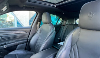 Maserati Grecale MHEV 330 CV AWD Modena pieno