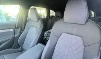 Audi A5 Avant TFSI 150 kW S tronic Line edition Possibilità noleggio no scoring pieno
