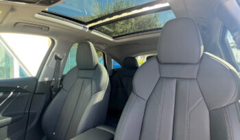 Audi Q5 SPB TDI 150 kW mHEV+ S tronic quattro S line possibilità noleggio no scoring pieno
