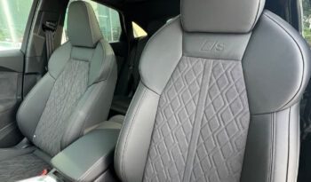 Audi Q5 SPB TDI 150 kW mHEV+ S tronic quattro S line possibilità noleggio no scoring pieno