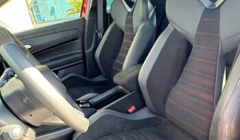 Alfa Romeo Junior 156 CV BEV Speciale AUTOCARRO N1 Anticipo €8.000 noleggio no scoring pieno