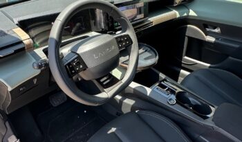 Lancia Ypsilon Hybrid e-DCT SUPER OFFERTA T-STOCK pieno