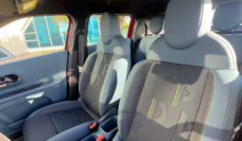 Fiat Grande Panda 44kWh Red Anticipo €7.665 Noleggio No Scoring pieno