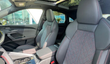 Audi Q5 SPB TDI 150 kW mHEV+ S tronic quattro S line possibilità noleggio no scoring pieno