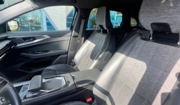 Renault Austral Full Hybrid E-Tech 200 CV Techno AUTOCARRO N1 pieno