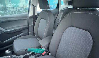 Seat Ibiza 1.0 EcoTSI 115 CV 5porte Business possibilità noleggio no scoring pieno