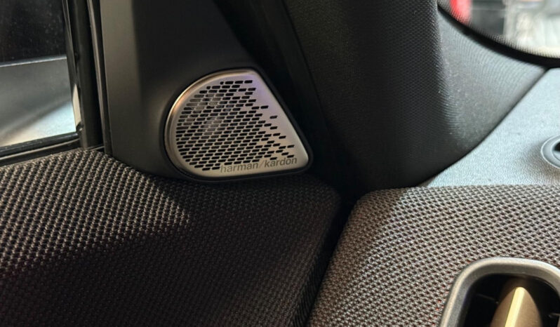 Mini Countryman S ALL4 JCW possibilità noleggio no scoring pieno