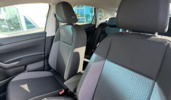 Volkswagen Taigo 1.0 TSI 115 CV Edition Plus possibilità noleggio no scoring pieno