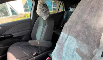 Volkswagen ID.3 Pure Edition Plus Possibilità noleggio no scoring pieno