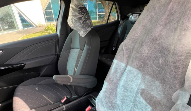 Volkswagen ID.3 Pure Edition Plus Possibilità noleggio no scoring pieno