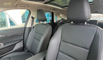 Bmw X1 sDrive 18d xLine possibilità noleggio no scoring pieno