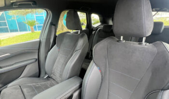 Bmw 218d Active Tourer Msport possibilità noleggio no scoring pieno