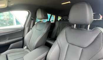 Bmw X4 xDrive20d 48V Msport possibilità noleggio no scoring pieno