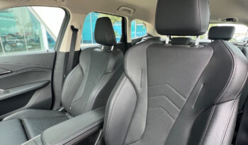 Bmw X1 xDrive 23d xLine possibilità noleggio no scoring pieno