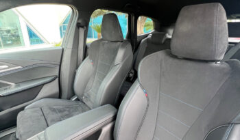 Bmw X1 xDrive 20d Msport possibiità noleggio no scoring pieno