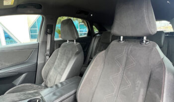 Ds 7 Crossback BlueHDi 180 aut. Grand Chic pieno