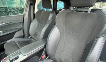 Bmw X1 xDrive 20d Msport possibiità noleggio no scoring pieno