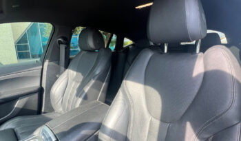 Bmw X6 xDrive30d 48V Msport UNICO PROPRIETARIO pieno