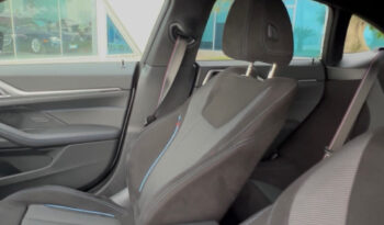 Bmw 420d Gran Coupe xDrive 48V Msport Pro possibilità noleggio no scoring pieno