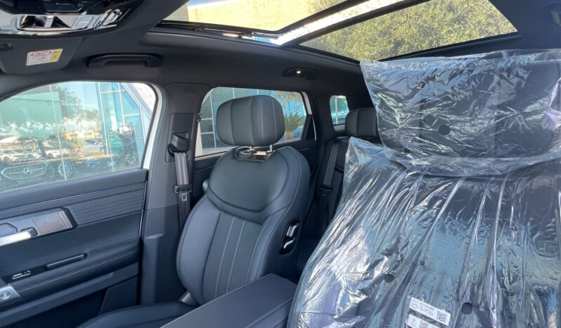 Jaecoo 7 1.6 TGDI aut. Select Possibilità Noleggio No Scoring pieno